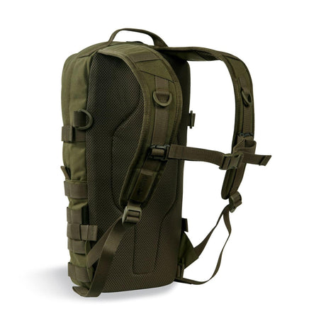 Essential Pack MKII 9L