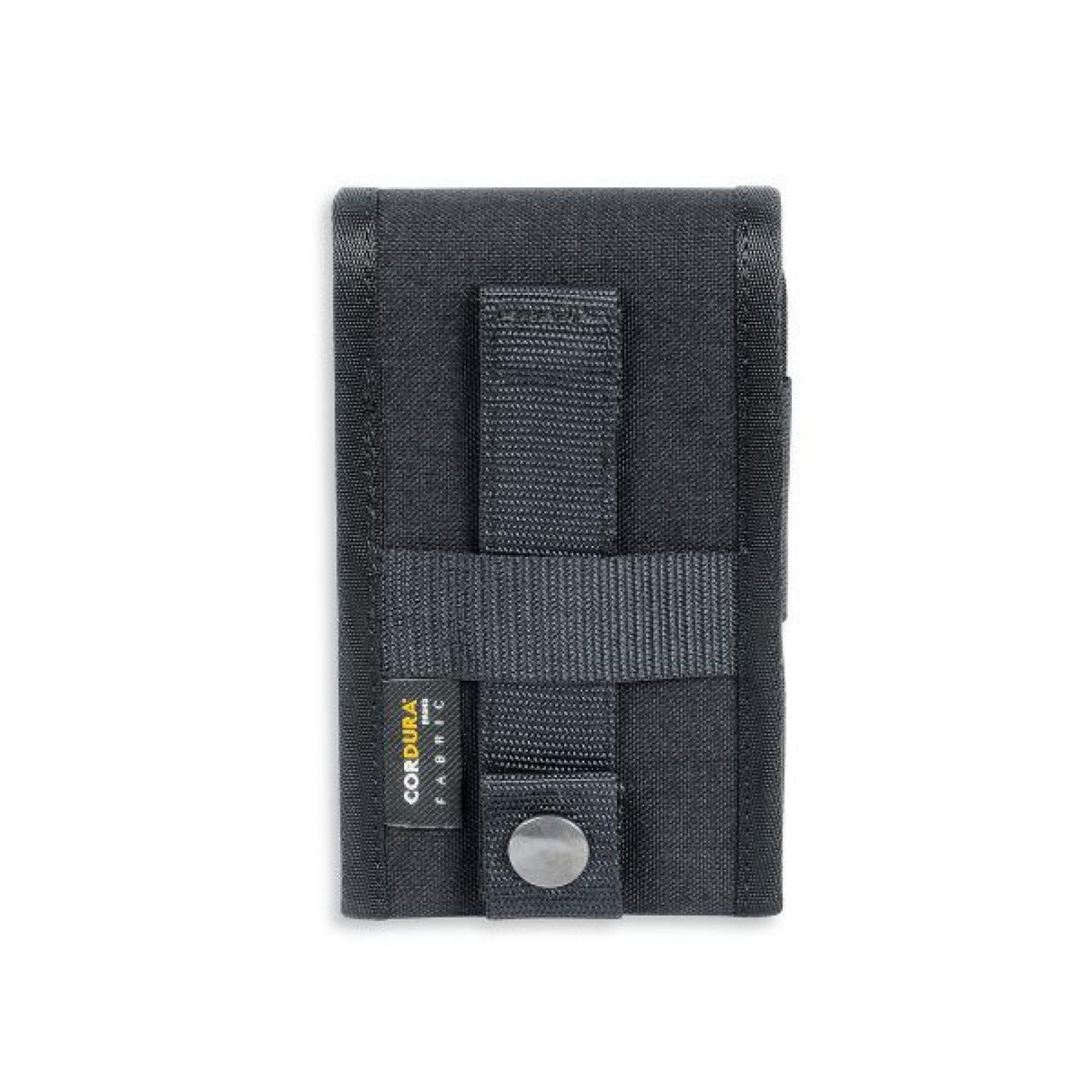 Tactical Phone Cover L