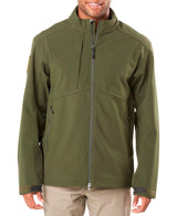 Sierra Softshell