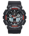 G-Shock GA-100