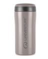 Thermal Mug 300ML