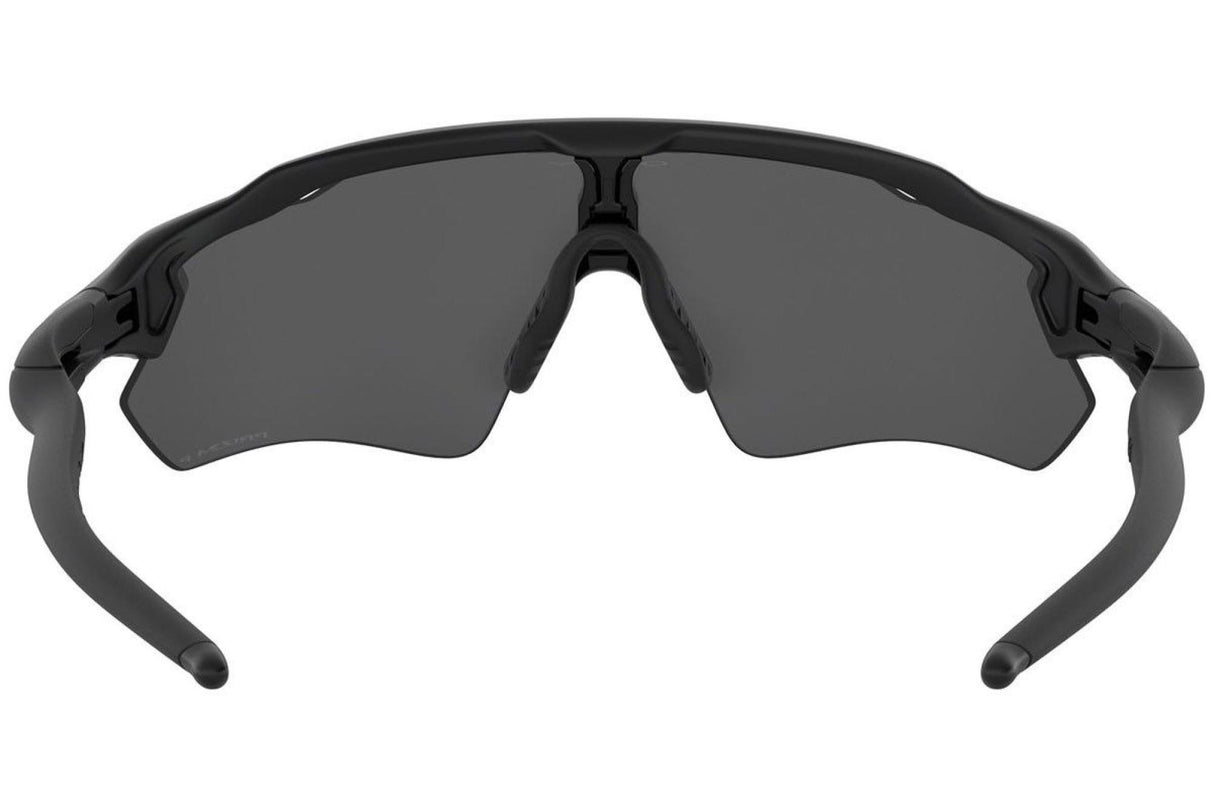 Radar EV Black Polarized