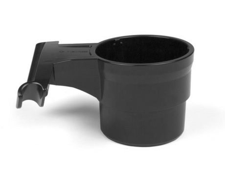 Cup Holder