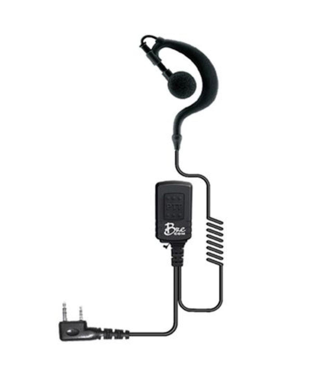 Mini headset Indre VR-500