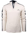 5Mila Half Zip