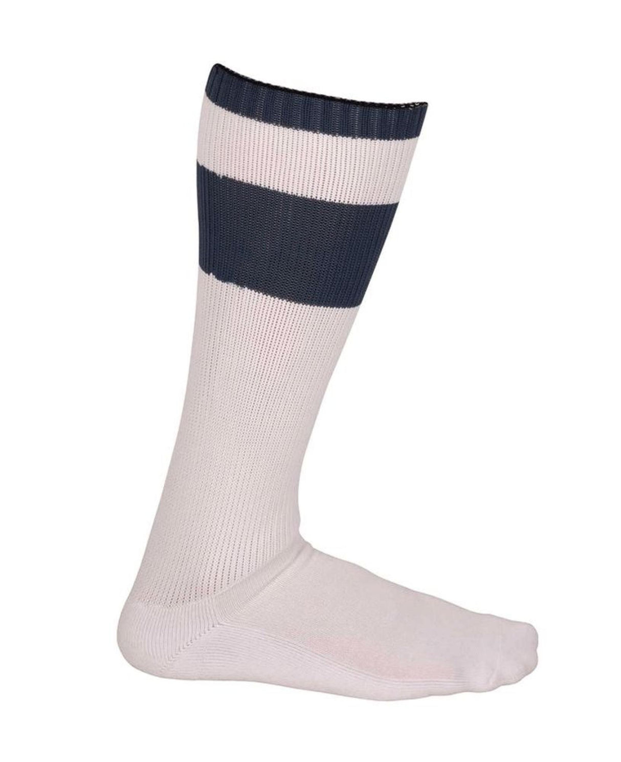 Roamer Mid Calf Socks