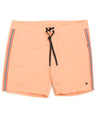 6Incher Plunge Swim Trunk Mens