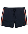 6Incher Plunge Swim Trunk Mens