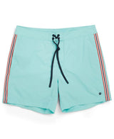 6Incher Plunge Swim Trunk Mens