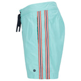 6Incher Plunge Swim Trunk Mens