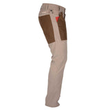 Field Slacks Mens