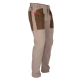 Field Slacks Mens