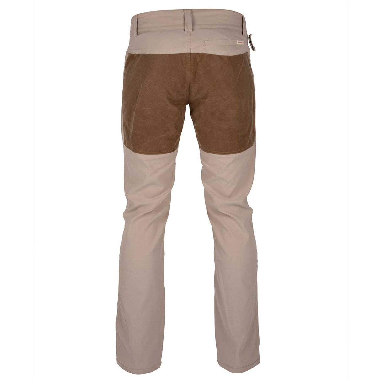 Field Slacks Mens