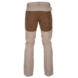 Field Slacks Mens