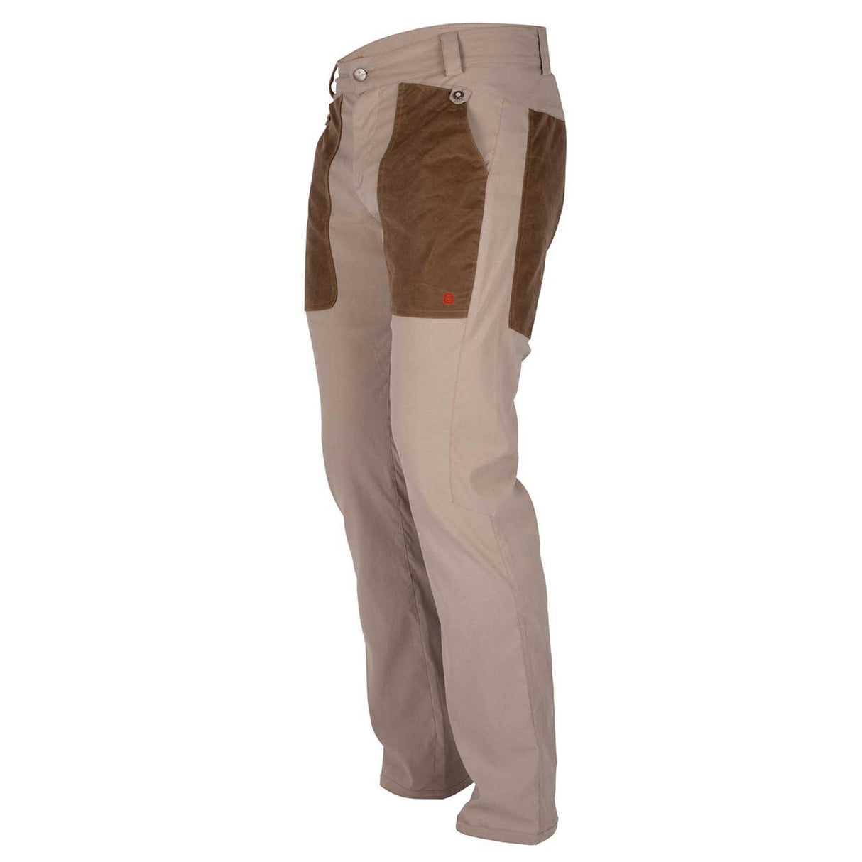 Field Slacks Mens