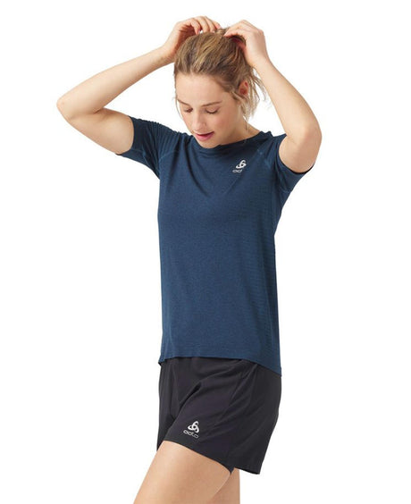 Essential Seamless Wmn