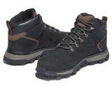 Treeline Trekker Mid WP