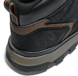 Treeline Trekker Mid WP