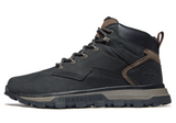 Treeline Trekker Mid WP