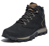 Treeline Trekker Mid WP