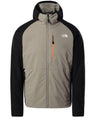 M Circadian Ventrix Hoodie