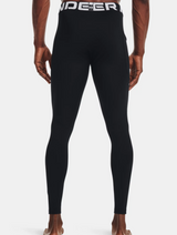 CG Armour Leggings