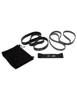 XC TrainingBand Set ECO