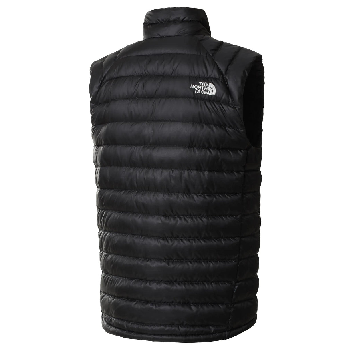 M Trevail Vest