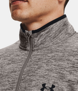 Armour Fleece 1/2 Zip