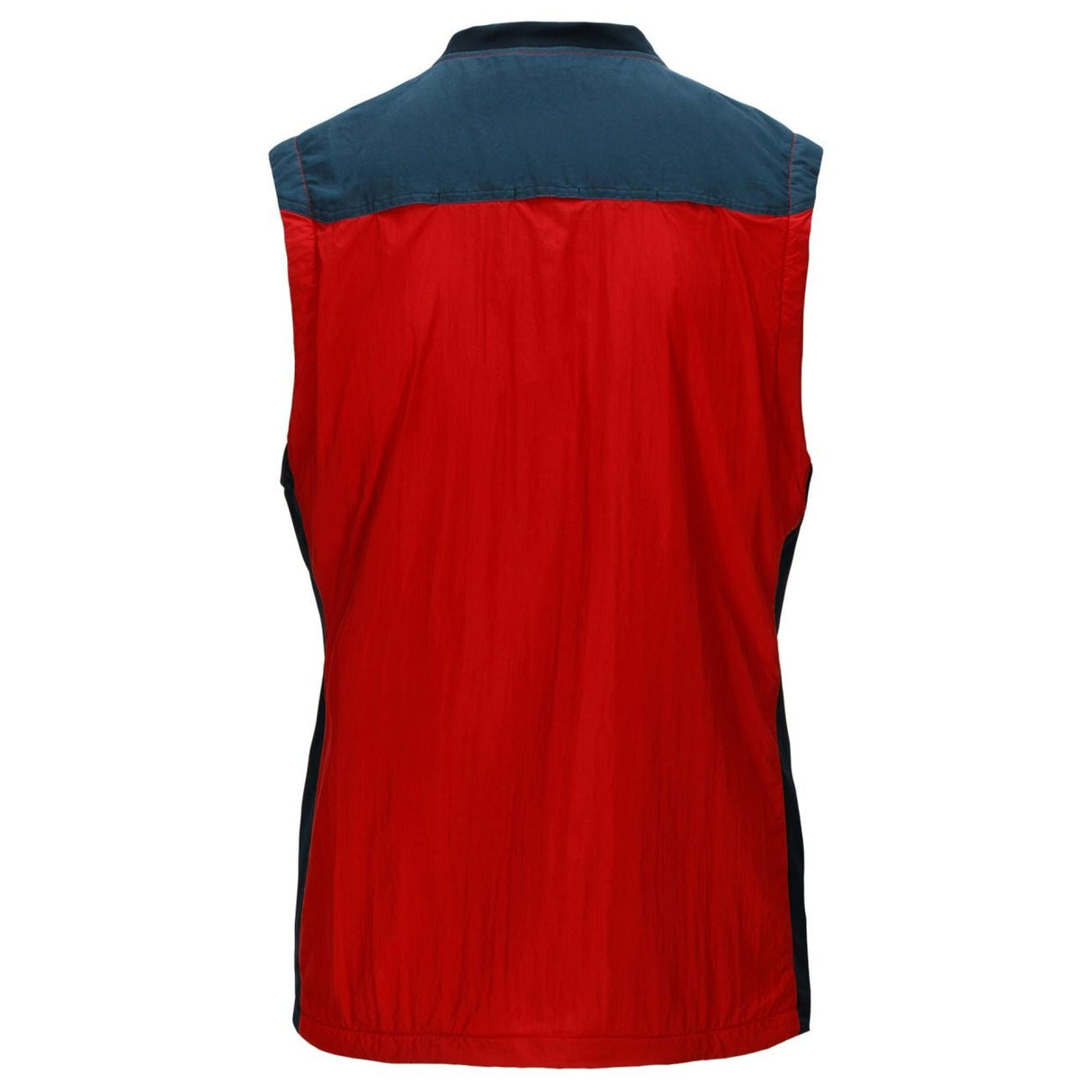 5Mila Vest Mens