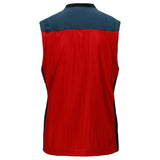 5Mila Vest Mens