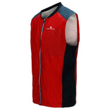 5Mila Vest Mens