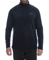 Ua Tech 1/2 Zip