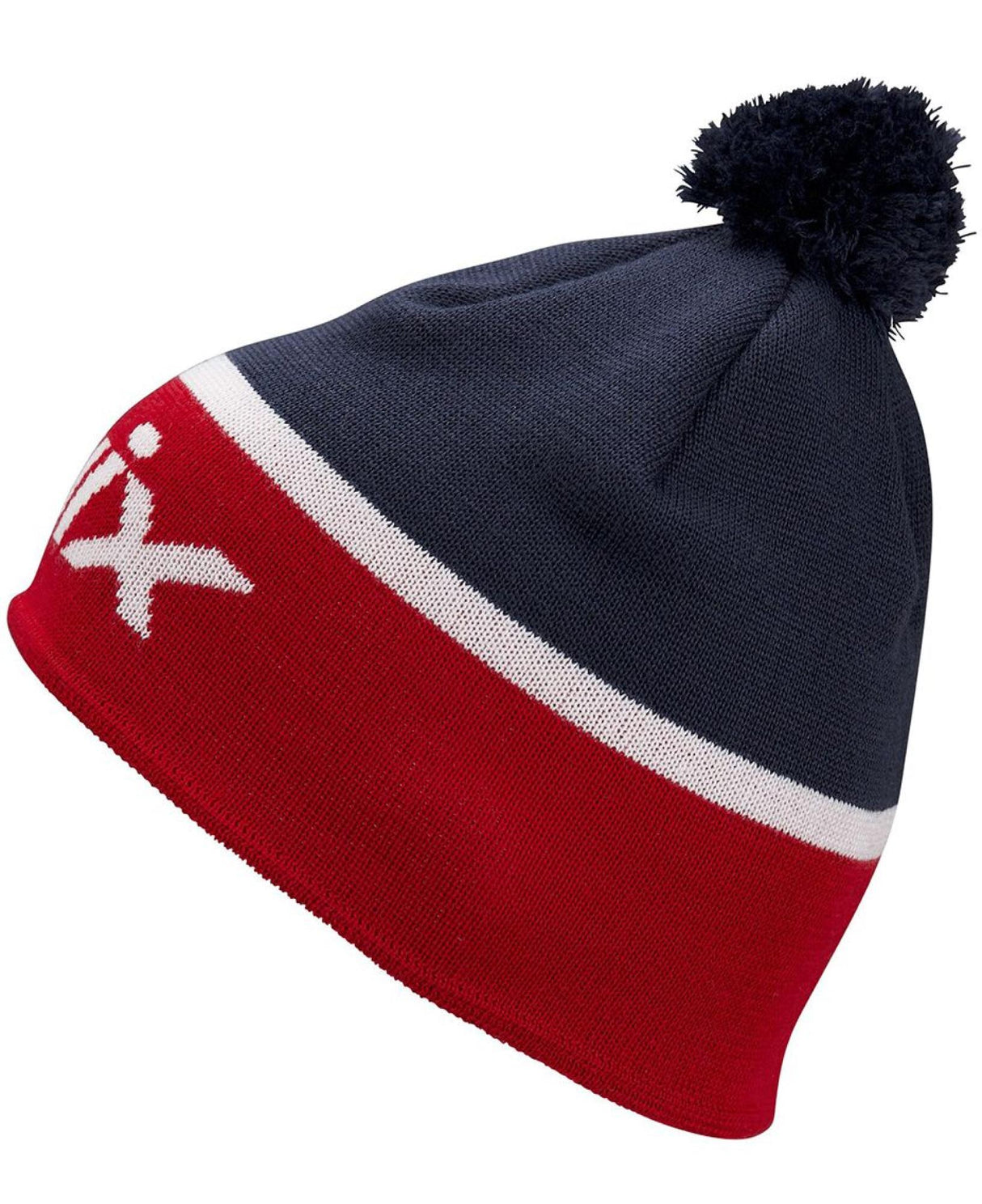 Surmount Beanie