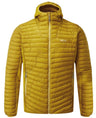 Cirrus Flex Hoody