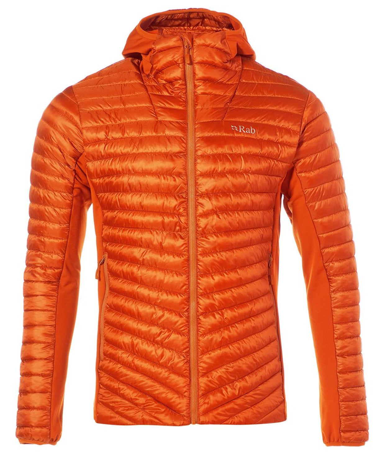 Cirrus Flex Hoody