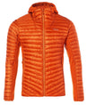 Cirrus Flex Hoody