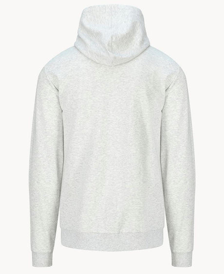 Puffin Zip Hoodie M