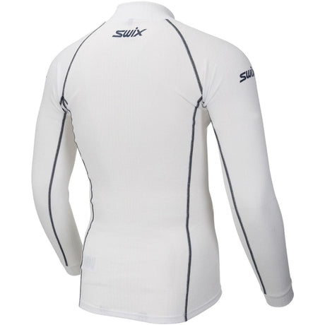 RaceX Bodyw Halfzip Ms