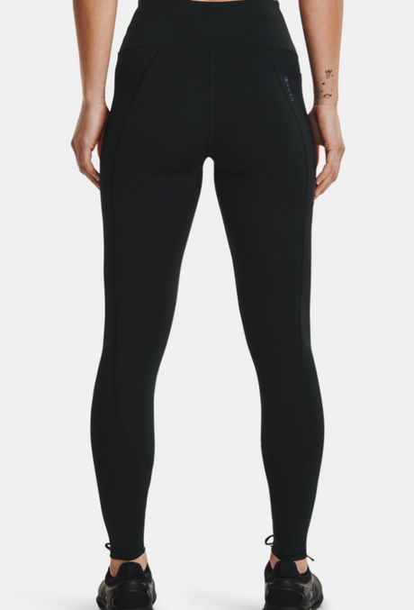 Rush Legging Wmn