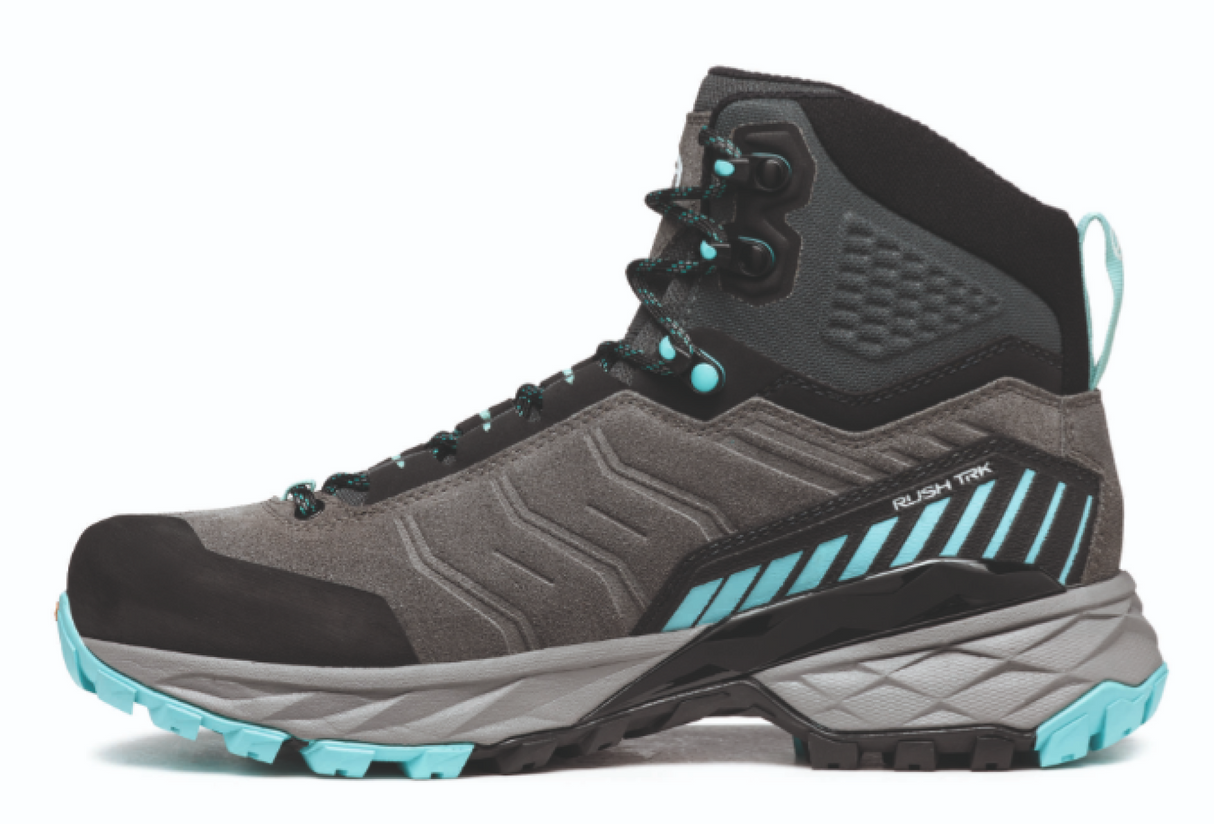 Rush Trek GTX Wmn