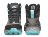 Rush Trek GTX Wmn