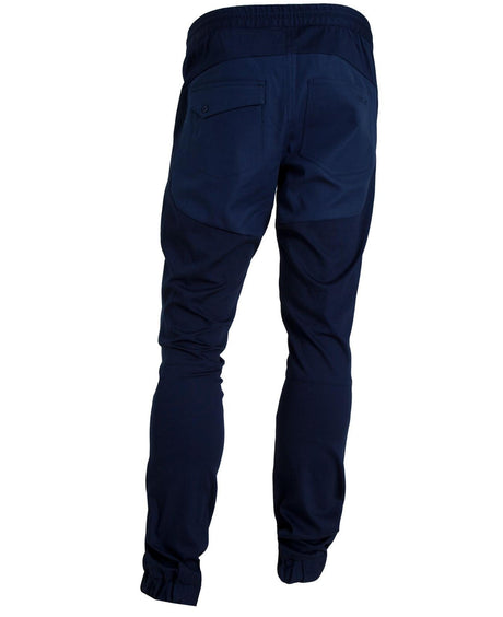 Mens Leisure Pants