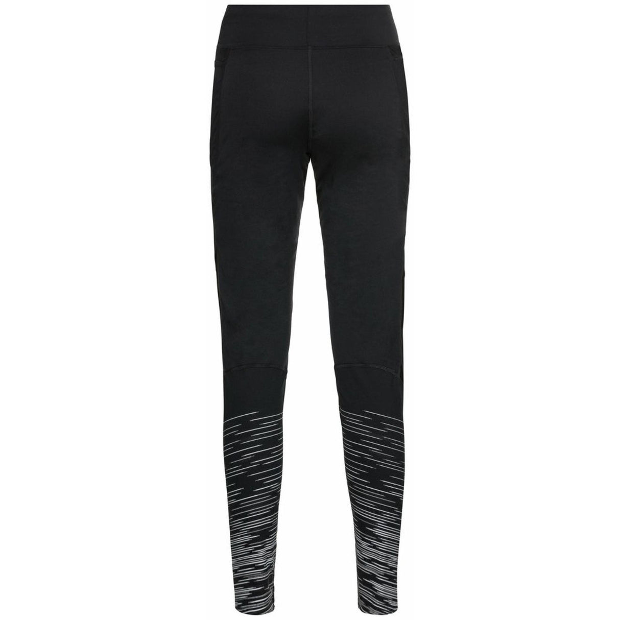 Zeroweight Warm Reflective Wmn