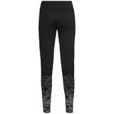 Zeroweight Warm Reflective Wmn