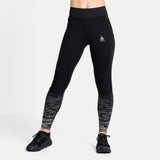 Zeroweight Warm Reflective Wmn