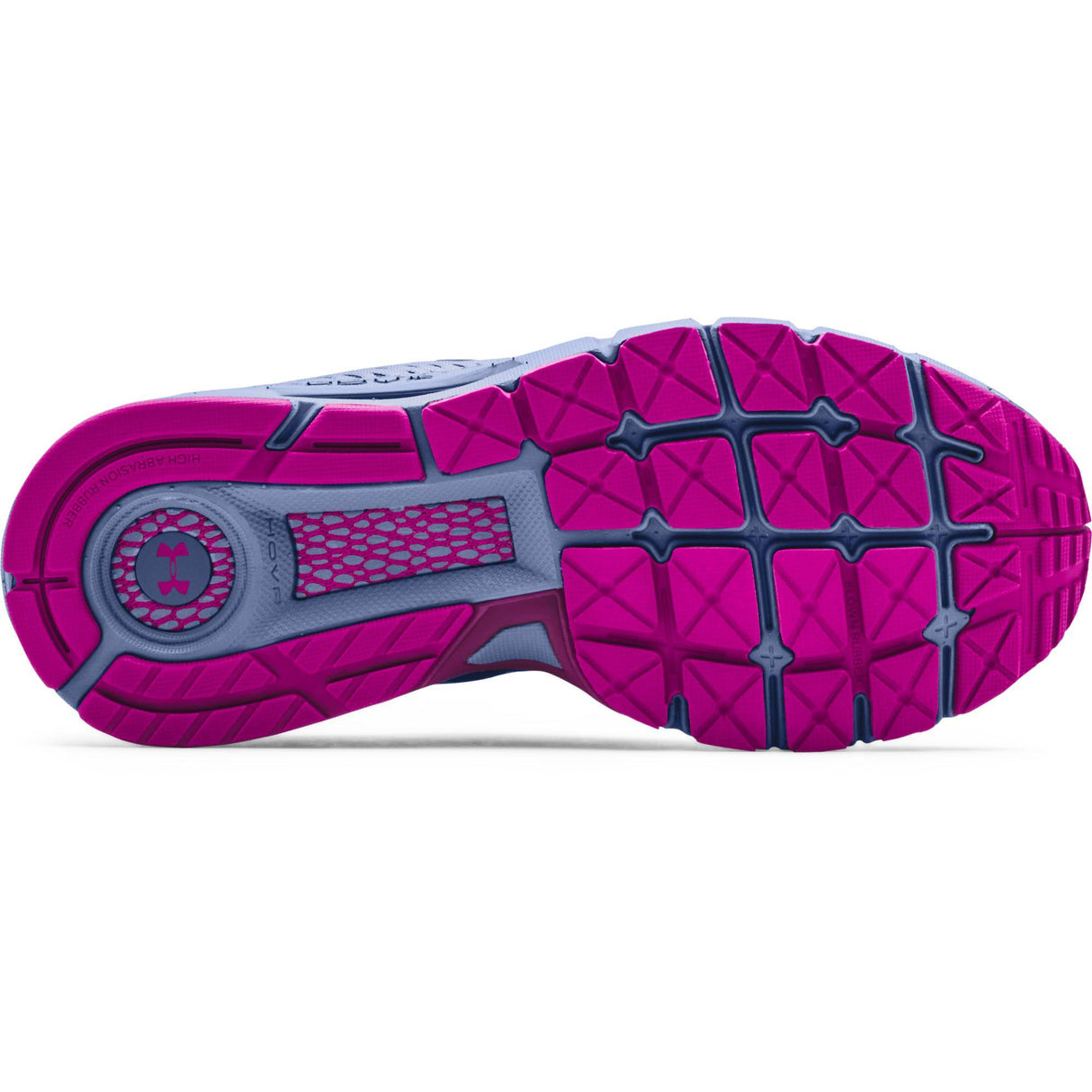 Women's HOVR Guardian 2