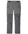 M's Point Peak Trail Pants - Reg