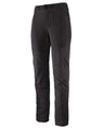 W's Terravia Alpine Pants - Reg