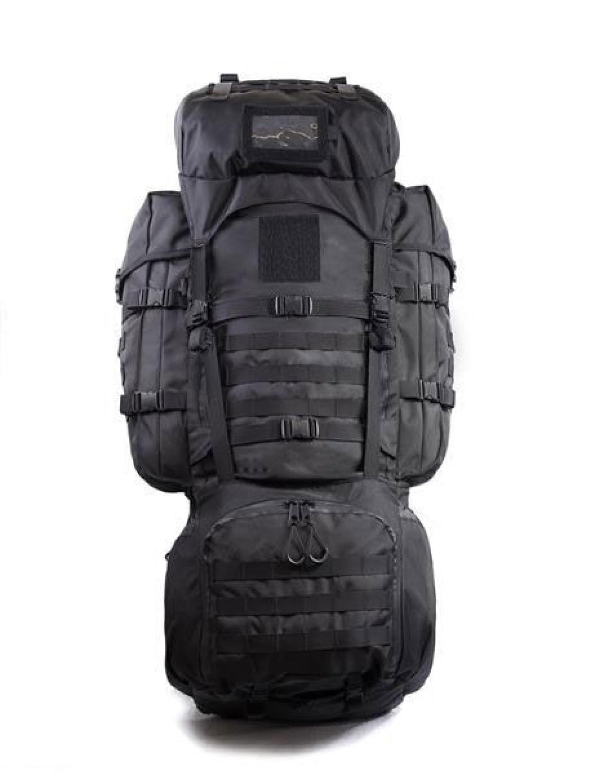 Alpha 90L Backpack